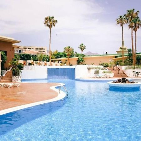 شقة Ocean View أذيخي المظهر الخارجي الصورة